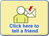 Email to friend